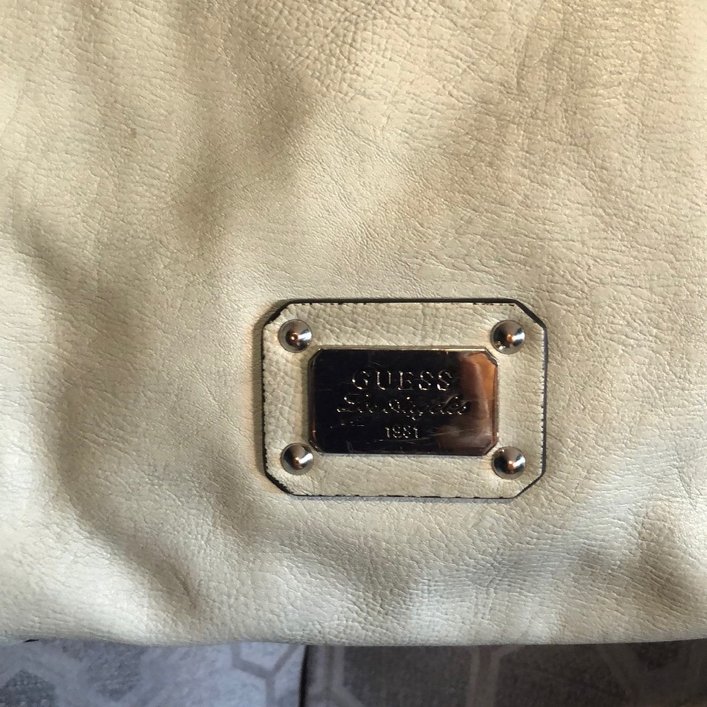 Purse - Picture 3 of 4